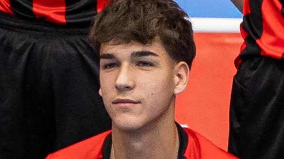 “Teníem clar que podíem arribar lluny però mai proclamar-nos campions de Catalunya i d’Espanya”