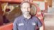 Toni Morlans, cap de Bombers de Montblanc: “Si no plou, podem tenir incendis que superin les 100 hectàrees”