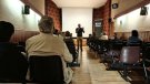 La felicitat, la rutina i l’atenció al present centren el debat sobre Perfect Days al Cinefòrum Filosòfic 