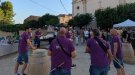 Pira celebra la Festa Solstici d’Estiu amb música, gastronomia i ambient festiu