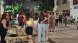 Solivella celebra la segona edició de la Xarrupada dels Països Catalans