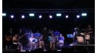 El Festival Àuria tanca la tercera edició a Montblanc amb Tòlia,  Judit Neddermann i Anna d’Ivori amb la Cobla Maricel