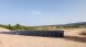 El Centre de Tractament de Residus de l'Espluga de Francolí posa en marxa una instal·lació fotovoltaica per reduir el consum energètic