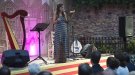 Arriba el RUSC 2020, el recital del VIII Festival de Poesia a l’Espluga