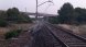 El trajecte en tren entre Montblanc i Vilaverd s'incrementarà deu minuts durant dos mesos a causa d'un robatori de cable