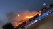 Un incendi a la catenària interromp la circulació ferroviària entre Montblanc i l’Espluga de Francolí