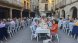 La UPA de Santa Coloma de Queralt celebra el 4t sopar parroquial