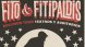 Fito & Fitipaldis anuncia una nova gira i Tarragona serà una de les ciutats on farà parada