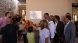 Montblanc inaugura la rehabilitació de l’antic convent de Sant Francesc