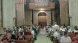 El Festival Internacional d’Orgue de Poblet enceta l’estiu amb Bach i Berenguer Montserrat