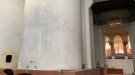 Inversió de 173.000 euros per a l'Antic Celler Modernista de Montblanc
