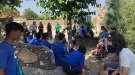 Joventut ja ha notificat 467 activitats de lleure per aquest estiu al Camp de Tarragona amb 23.274 infants i joves inscrits