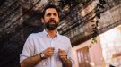 Pau Morales: “Davant de la sentència que vindrà el jovent hem de seguir lluitant, que ningú es rendeixi i que ningú s’aturi”