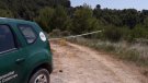 Es manté elevat el risc d’incendi per les elevades temperatures, acompanyades de baixes humitats a la Conca de Barberà