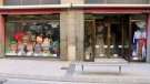 L'Espluga estrena el nou 'Espai de la Festa Major', una exposició temporal de la trentena d'elements festius de la Vila