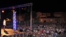 L'espectacle de Quim Masferrer tanca la Festa Major 2019 de Sarral
