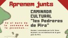 Pira viurà una setmana de la Joventut plena d'activitats