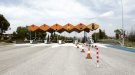 L’Ajuntament de Montblanc i la Cambra de Comerç de Reus s’oposen a la supressió de les bonificacions als camions que circulen per l’AP-2 en el tram Pla de Santa Maria - Montblanc