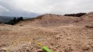 La perforació del túnel del Coll de Lilla començarà el mes d'octubre