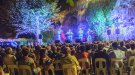 Aquest migdia arrenca la Festa Major de Vimbodí Poblet