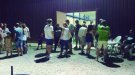 Pira encetarà quatre dies d'animada Festa Major