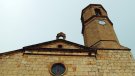 La Festa Major d'estiu 2019 ha arribat a Vilanova de Prades