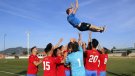El CF Montblanc comença aquest divendres la pretemporada