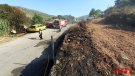 El Govern incrementa els recursos i dotacions per fer front a la campanya forestal que comença dilluns